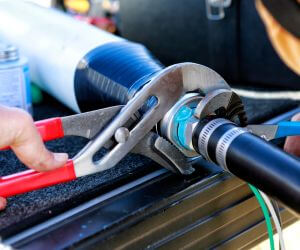 About Plumbers Pros Arcadia, MO